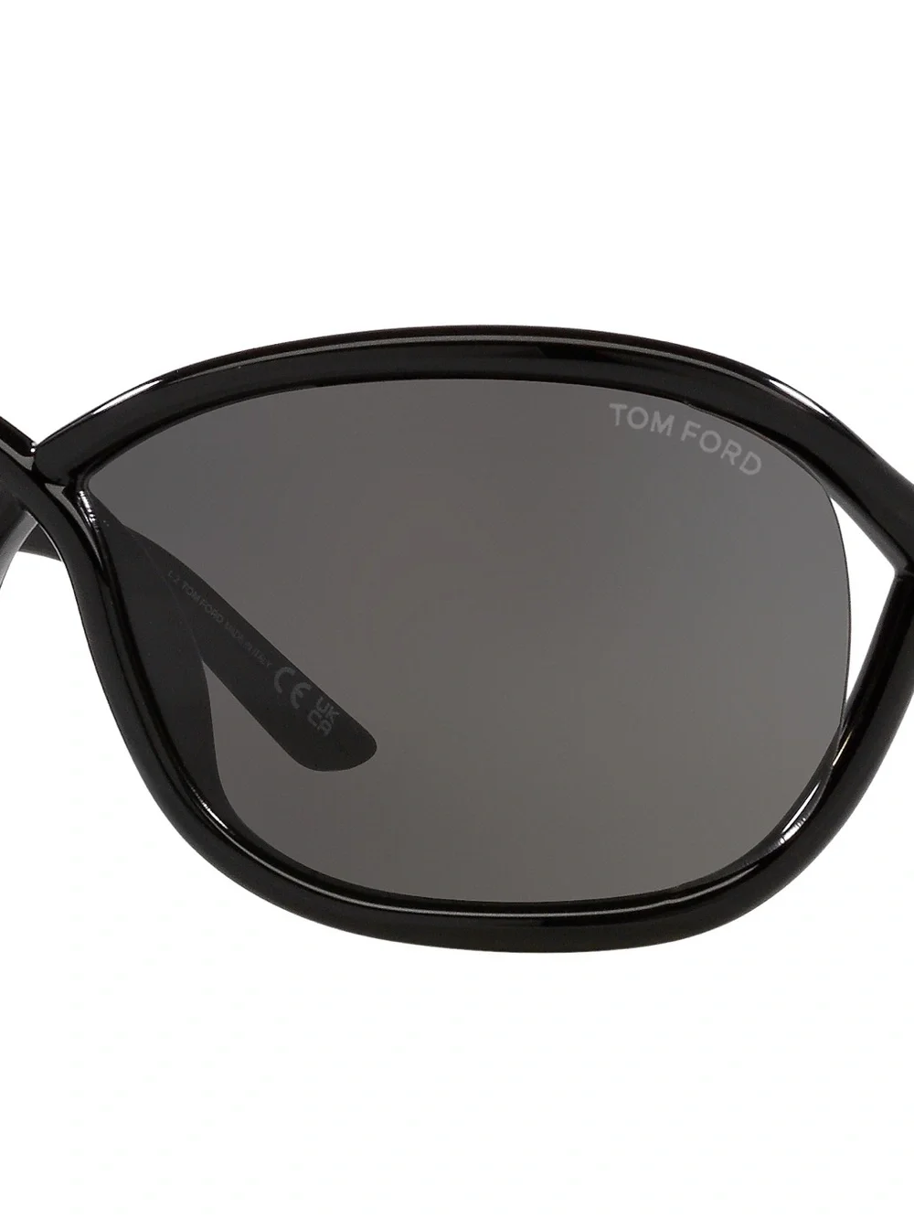 Tom Ford tom ford